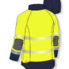Bluza multiochronna - obrazek 2