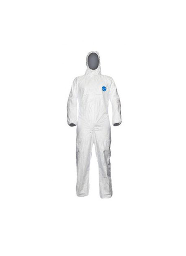 Kombinezon TYVEK® Xpert 500