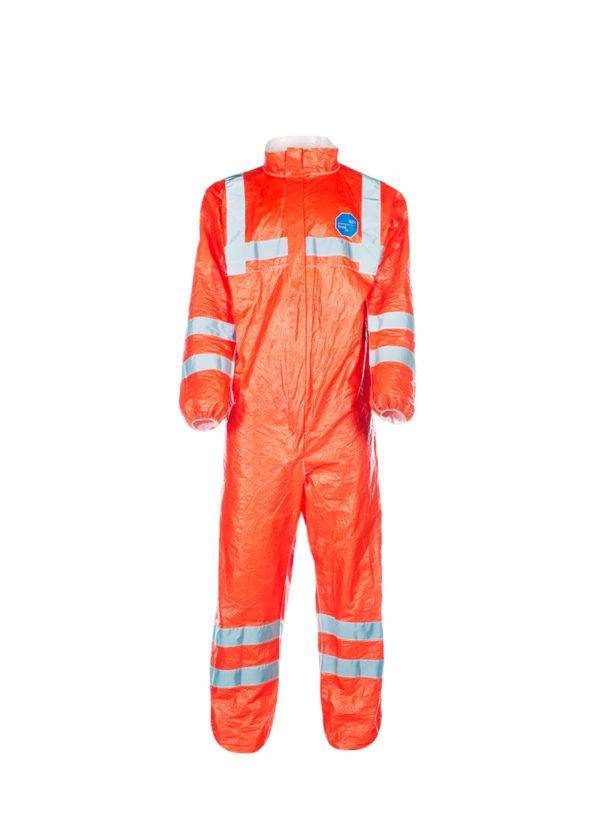 Kombinezon TYVEK® 500 HV