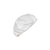 TYVEK® IsoClean® - obrazek 2