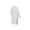 Fartuch TYVEK® IsoClean® - obrazek 2