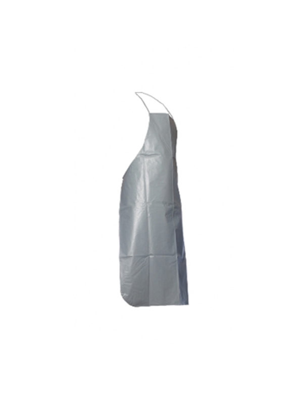 Fartuch przedni Tychem® 6000 F