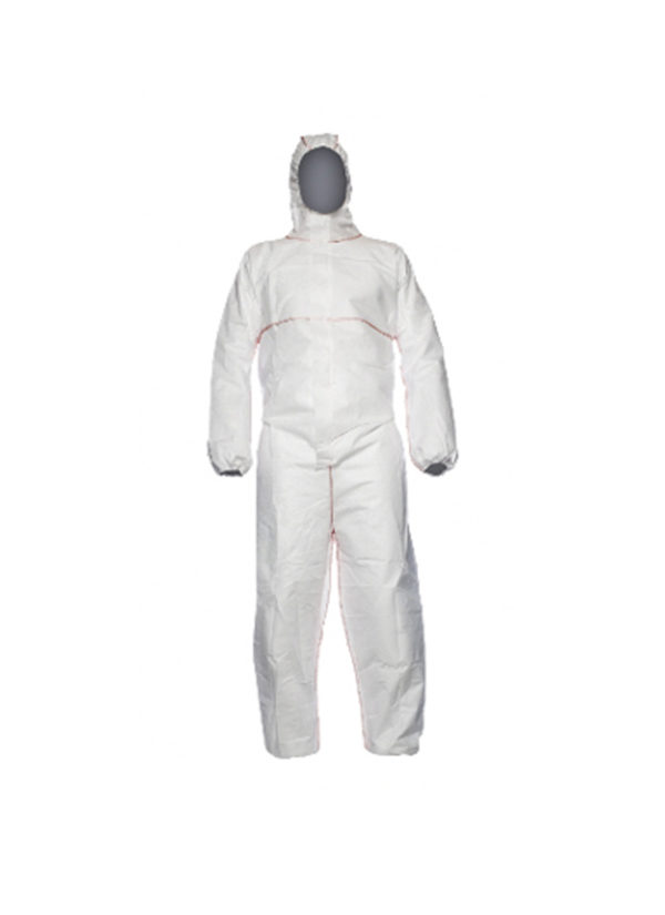 Kombinezon ProShield® 20 FR