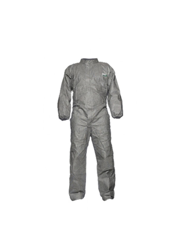 Kombinezon ProShield® 8 Proper
