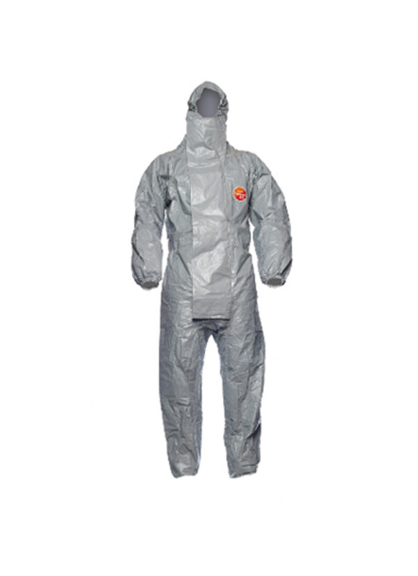 Kombinezon TYCHEM® 6000F Plus