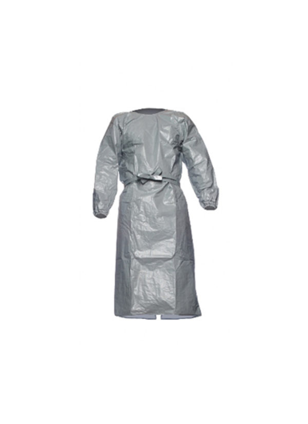 Fartuch Tychem® 6000 F