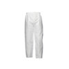 Spodnie TYVEK® 500 - obrazek 2