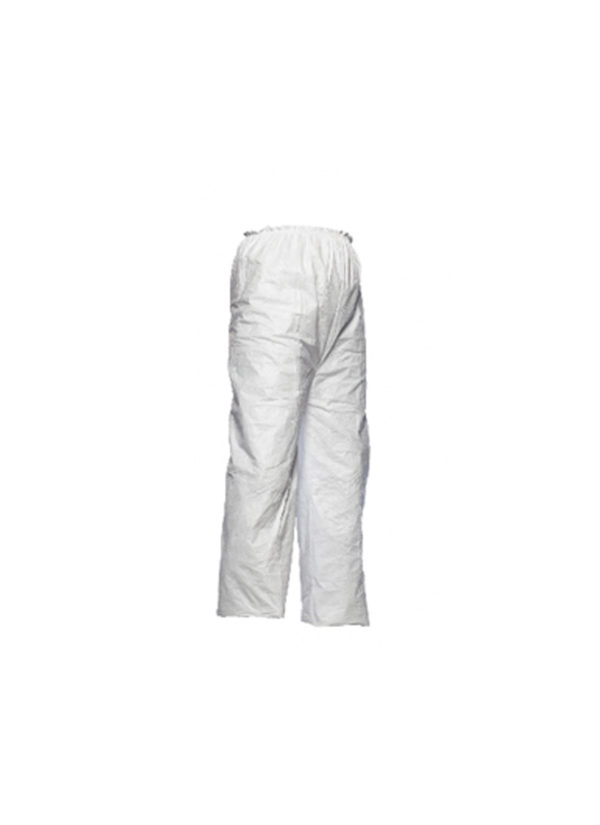 Spodnie TYVEK® 500