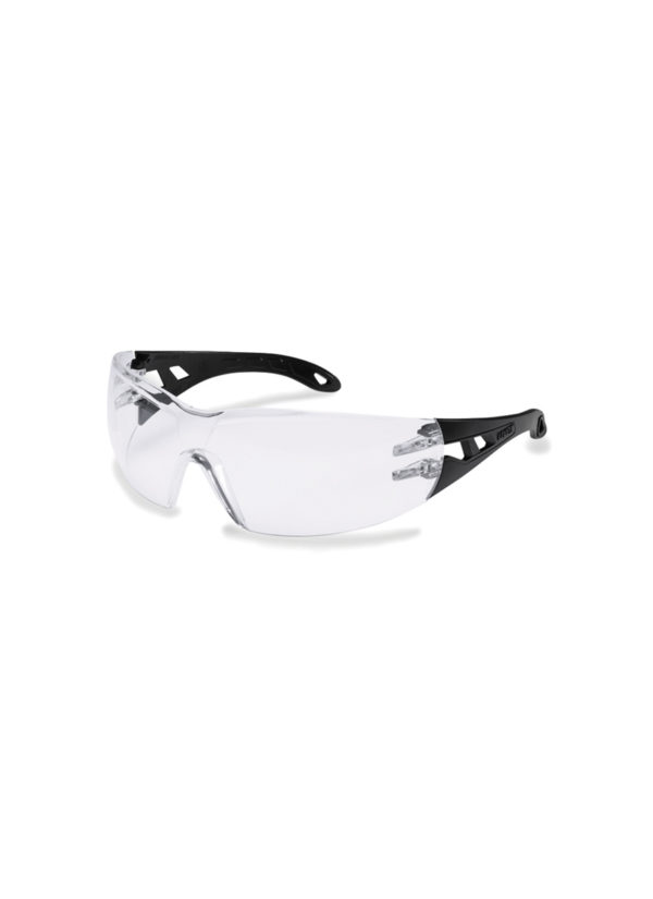 Okulary Pheos One