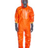 Kombinezon TYCHEM® 6000 F Standard - obrazek 3
