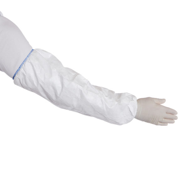 Zarękawek Tyvek® 500