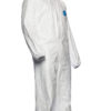 Kombinezon TYVEK® Labo 500 - obrazek 2