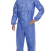 Kombinezon ProShield® 20 niebieski - obrazek 3