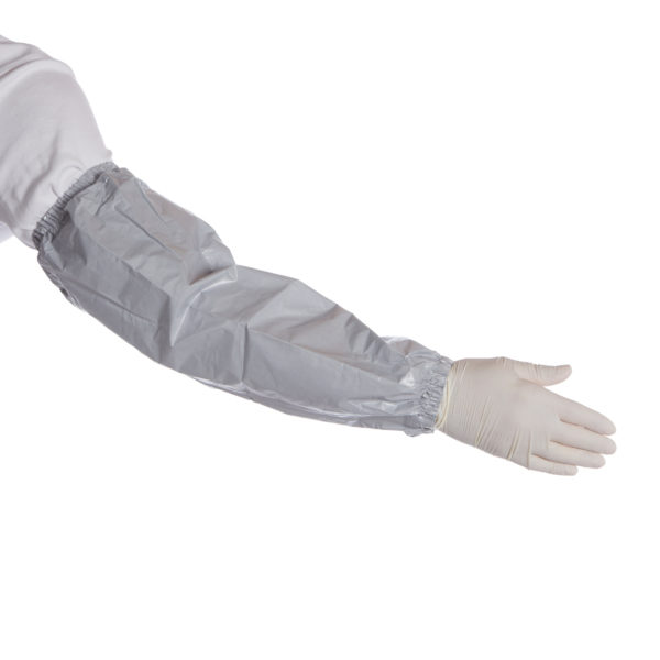 Zarękawek Tychem® 6000 F