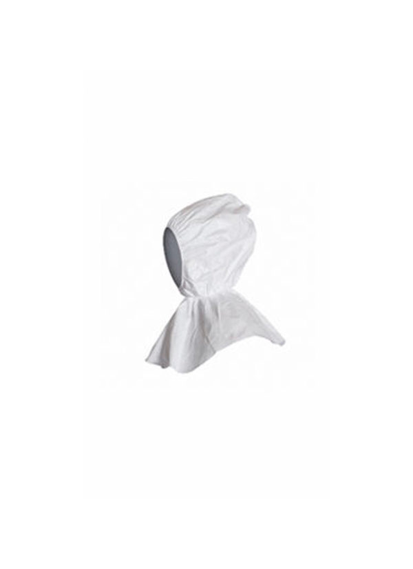 Kaptur TYVEK® 500