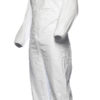 Kombinezon ochronny TYVEK® Industry 500 - obrazek 2