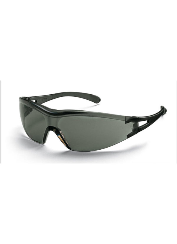 Okulary UVEX 9170.006