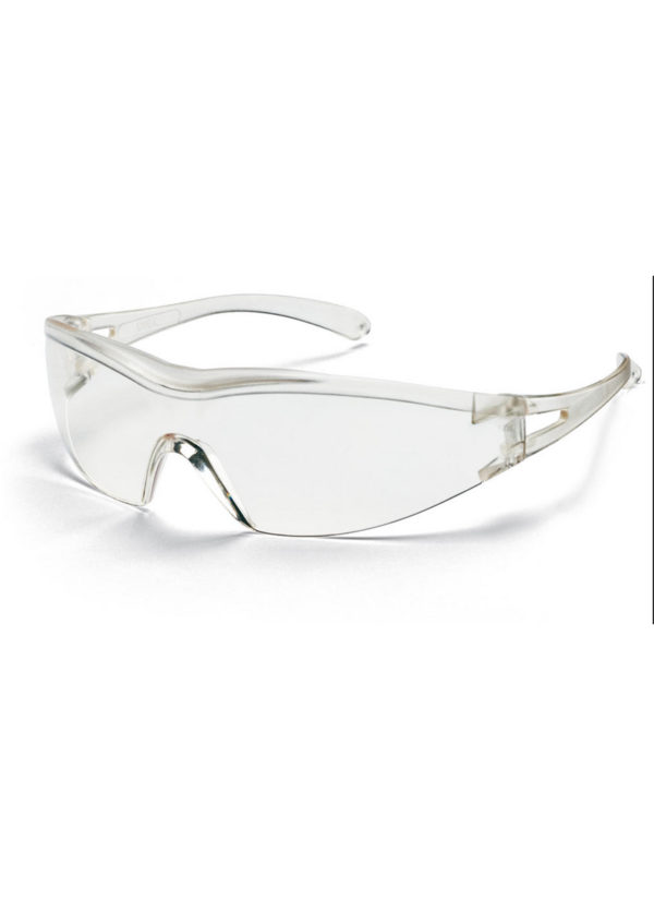 Okulary UVEX 9170.005