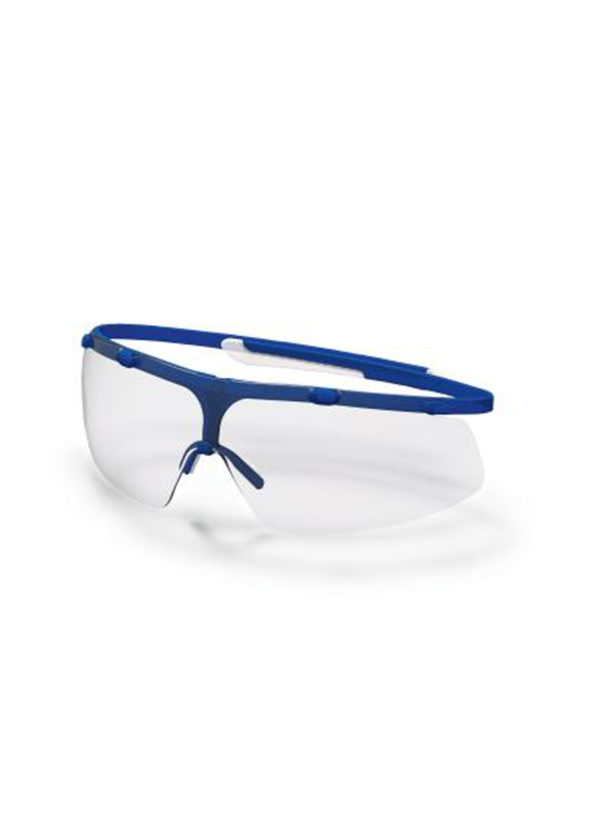 Okulary SUPER-G 9172.265