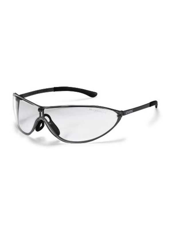 Okulary UVEX RACER 9153.105