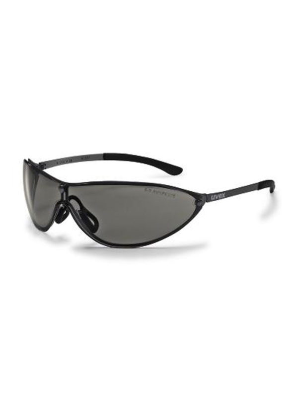 Okulary UVEX RACER 9153.106