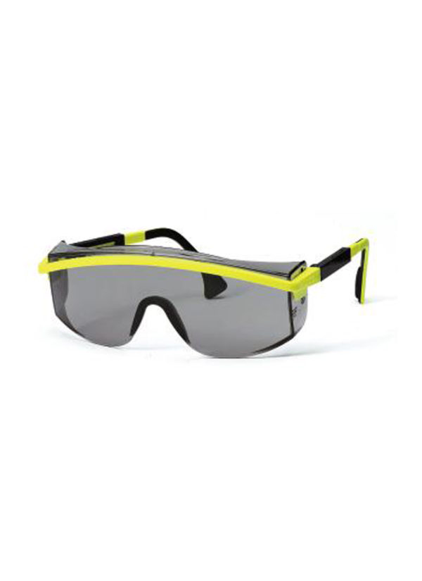 Okulary UVEX 9168.017