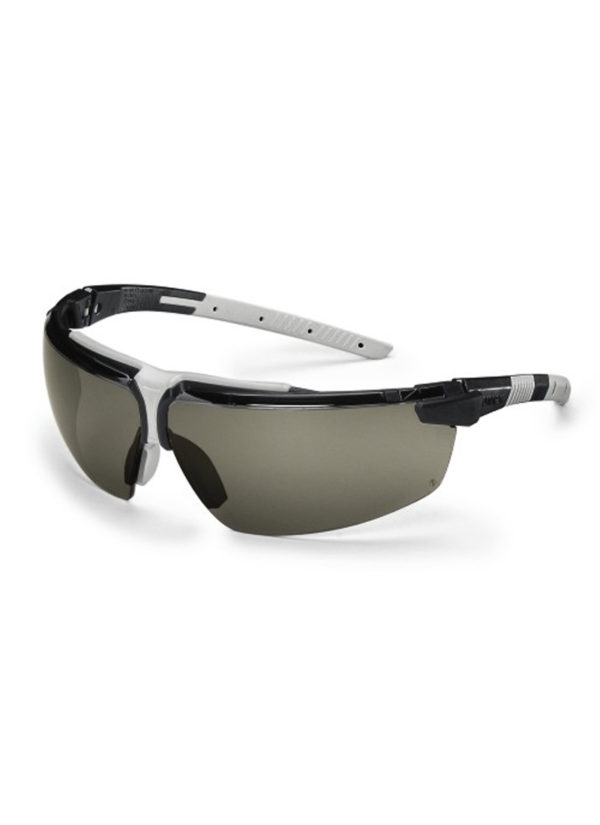 Okulary UVEX  I3 MODEL 9190.28