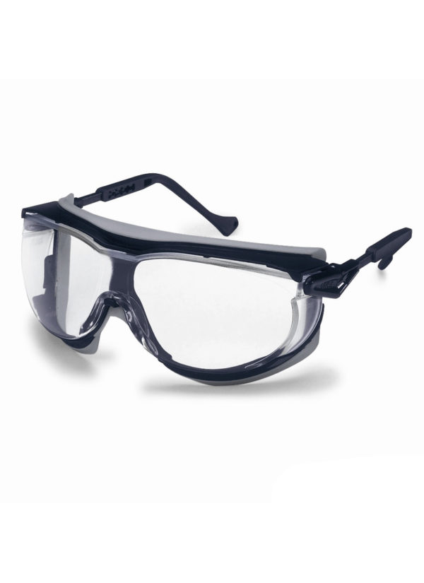 Okulary SKYGUARD NT 9175.260