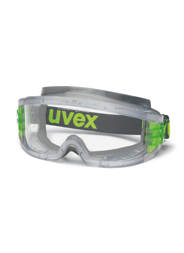 Gogle UVEX 9301.716
