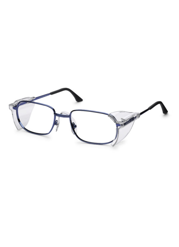 Korekcyjne okulary ochronne 5108