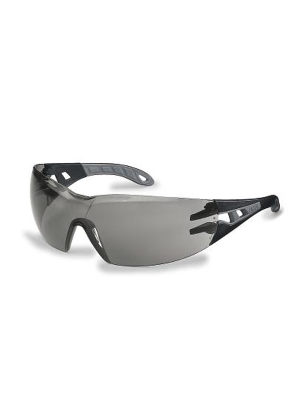 Okulary UVEX 9192.285