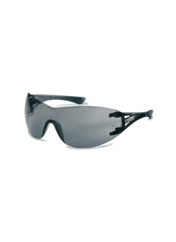 Okulary UVEX X-TREND  9177.286