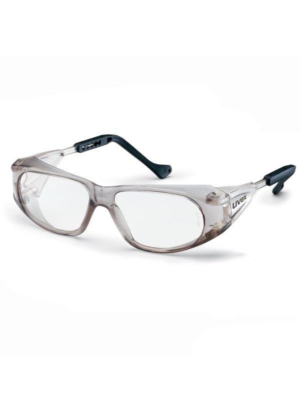 Korekcyjne okulary ochronne 5502