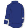 Bluza multiochronna - obrazek 2