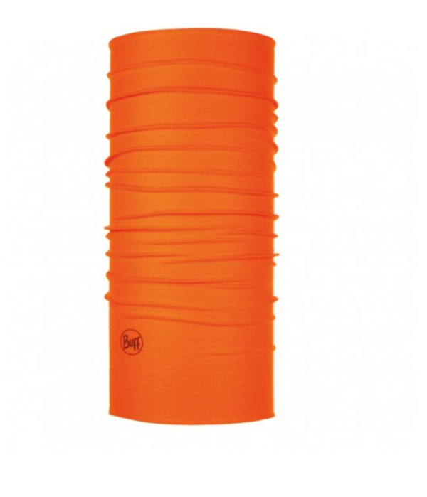 Buff Coolnet® UV+