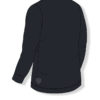 Bluza ekologiczna - obrazek 2