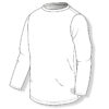 Koszulka s-shirt robocza - obrazek 6