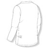 Koszulka s-shirt robocza - obrazek 5