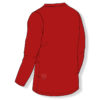 Koszulka s-shirt robocza - obrazek 4