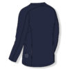 Koszulka s-shirt ekologiczna - obrazek 4