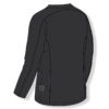 Koszulka s-shirt ekologiczna - obrazek 3