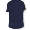 Koszulka t-shirt ekologiczna - obrazek 5