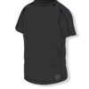 Koszulka t-shirt ekologiczna - obrazek 4
