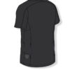 Koszulka t-shirt ekologiczna - obrazek 3