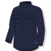 Bluza robocza - obrazek 4