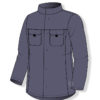 Bluza robocza - obrazek 5
