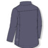 Bluza robocza - obrazek 6
