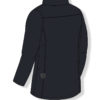 Bluza polar robocza - obrazek 2