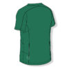 Koszulka t-shirt ekologiczna - obrazek 2