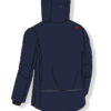 Bluza softshell - obrazek 2